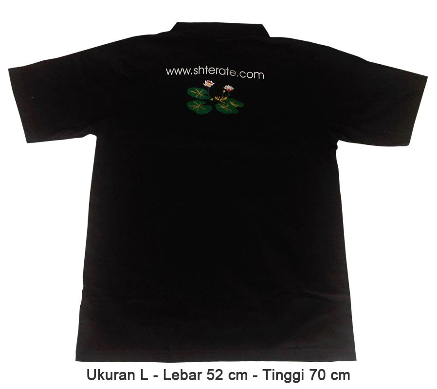 Baju Kaos Seragam Shterate Persaudaraan Setia Hati Terate Baju Kaos Seragam Shterate Persaudaraan Setia Hati Terate