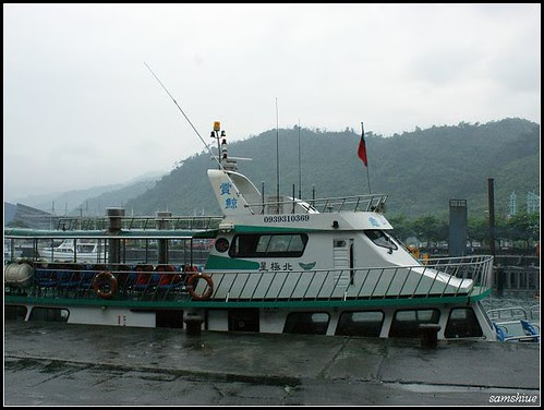 DSC00983