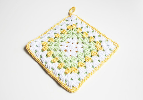 Potholder2