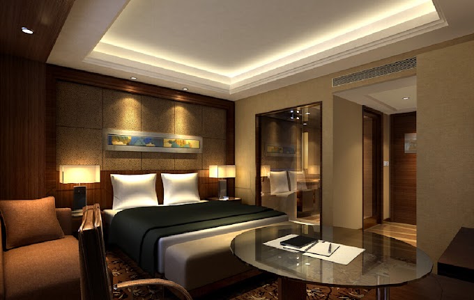 Best Lighting For Drop Ceiling : 2x2 drop ceiling lights - your best choice for renovating ... / Besides good quality brands, you'll also find plenty of discounts when you shop for drop pendant light ceiling during big sales.
