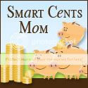 ways to save money