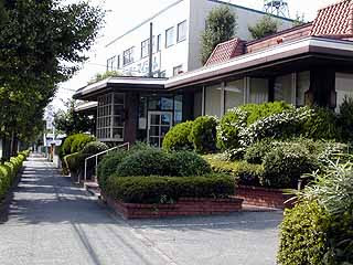 池袋ウエストゲートパーク ロケ地情報