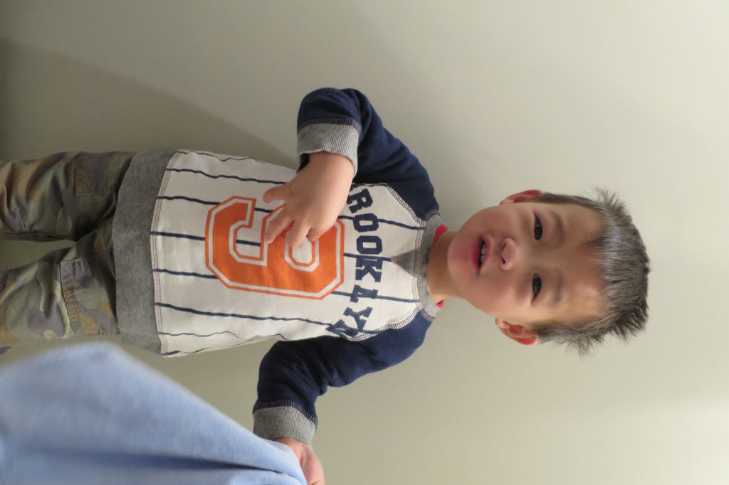 20160101095804.jpg