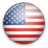 Google-Translate-English to French 