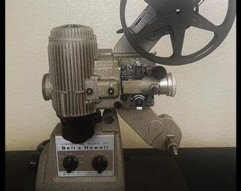Reading Pdf airequipt slide projector manual Reader PDF