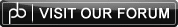 Visit our Forum!
