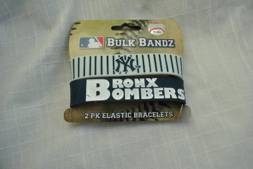 bombers baseball logo. New York Yankees Bronx Bombers