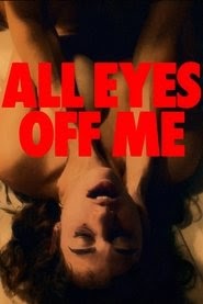 Mishehu Yohav Mishehu فيلم كامل سينمامكتملتحميل يتدفق عبر الإنترنت
مميزالمسرح العربي ->[720p]<- 2021
