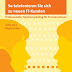 Telefonleitfaden Muster : In 10 Schritten Zum Erfolgreichen Call Agent In Einer Ubersichtlichen Checkliste Call Center Jobs Ch - Telefonleitfaden muster / unterlagen | trainingsportal | kelm consulgting anstalt.