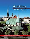 Altötting (9783981685565)