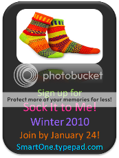 SockItToMeWeek