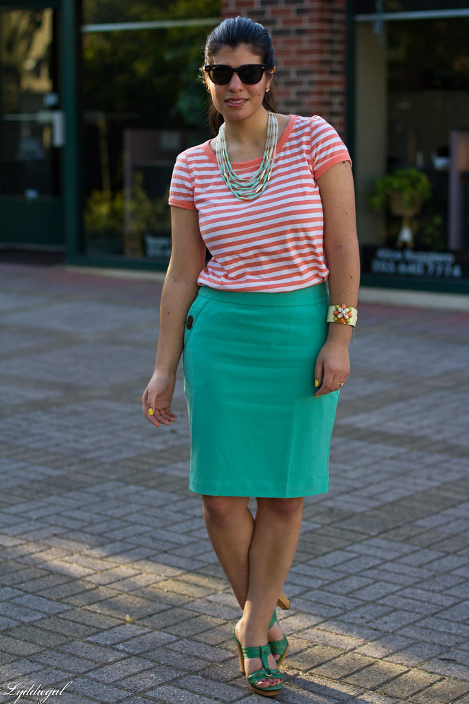 mint and coral-3.jpg