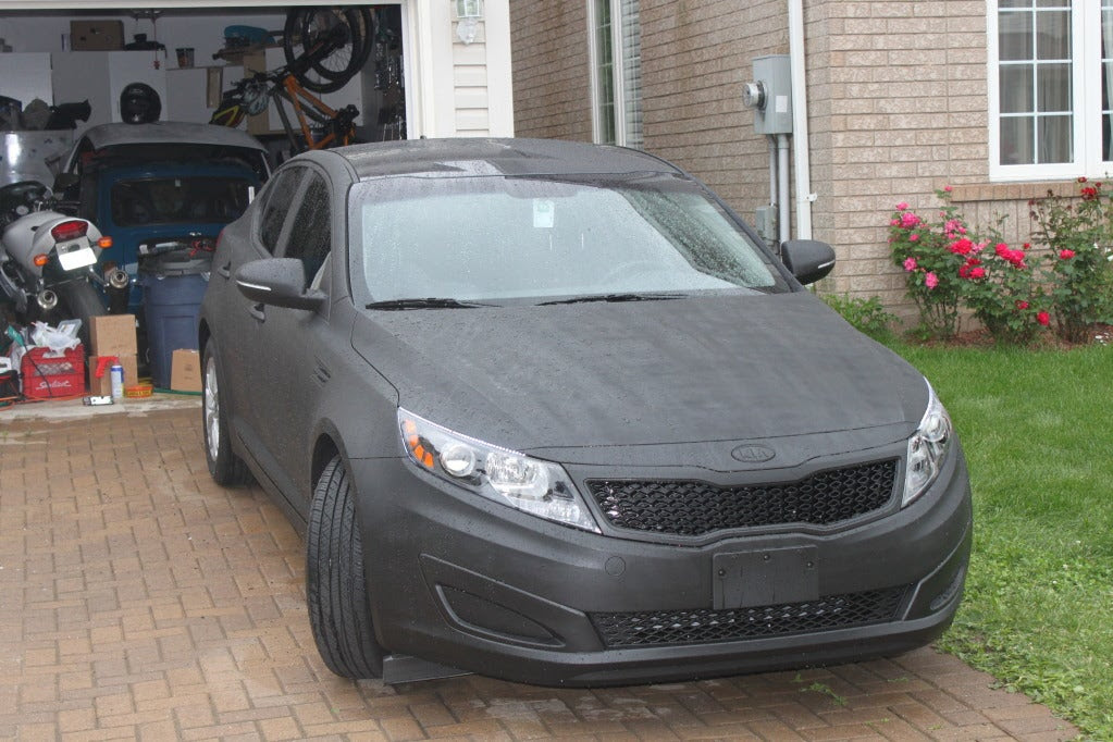 Plasti Dip'd my whole car - flat black-img_6659.jpg