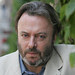 christopher "the hitch" hitchens