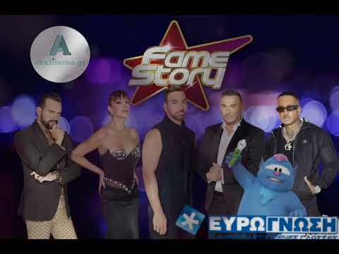 Εικόνα