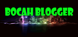 Blogging Tips
