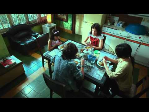 sinopsis film indonesia : 18++ Forever Love (2012)