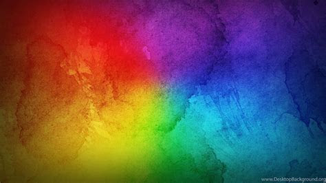 rainbow full screen hd wallpaper  backgrounds hd