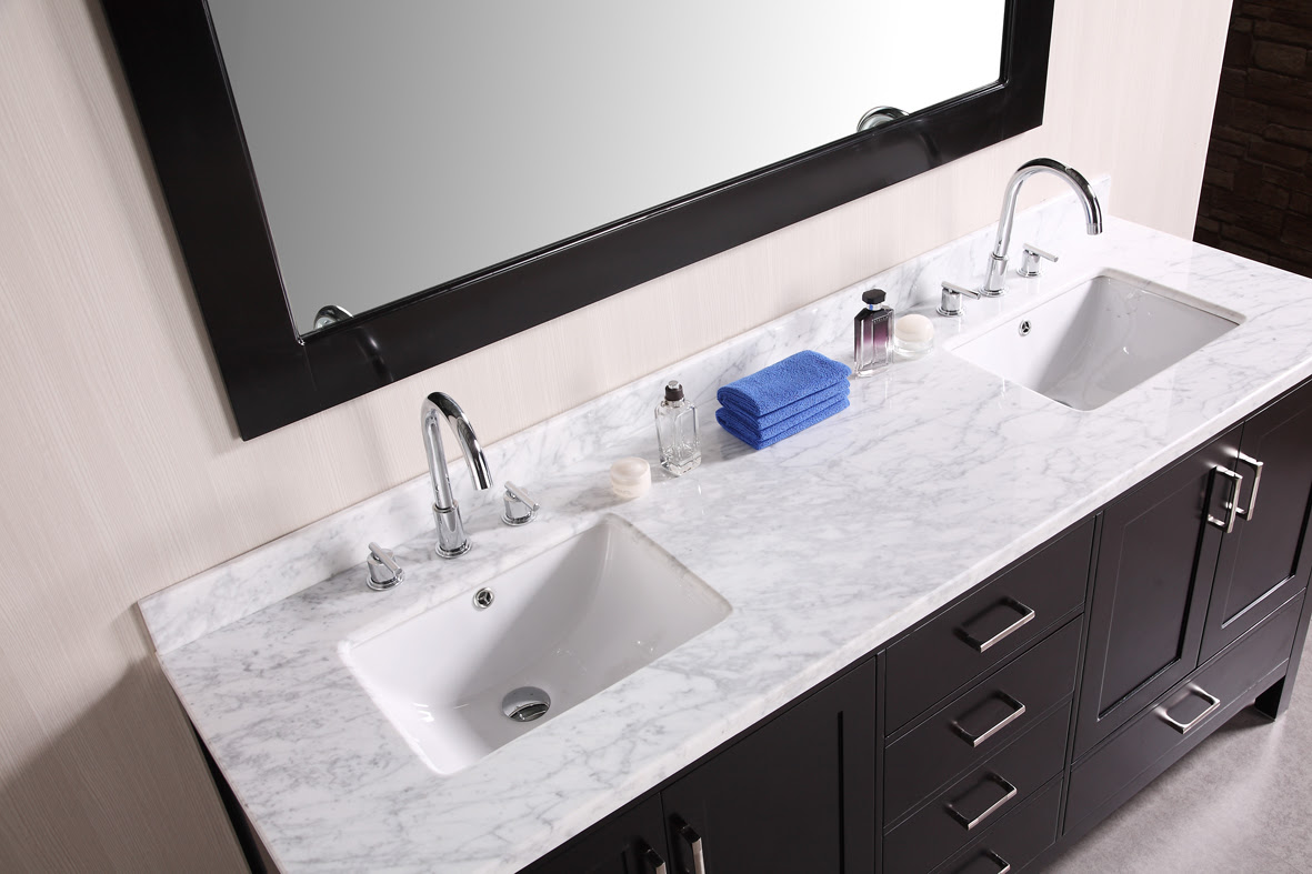 Bathroom Vanity Tops From Plastics And Veneers Plastics Veneers Plastics Veneers Bathroom Vanity Tops From Plastics And Veneers Plastics Veneers Plastics Veneers