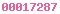 html hit counter