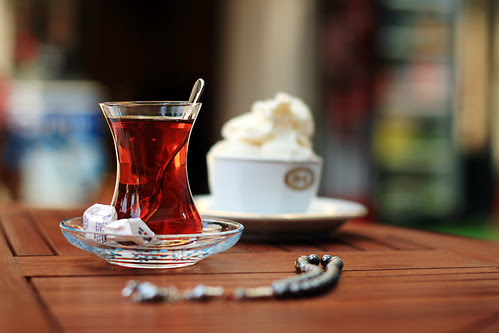 izmir, turkey izmir, turkey