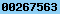 blogger visitor counter