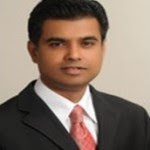 CEO-of-TechProcess-Payment-Services-Kumar-Karpe