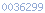 web statistics