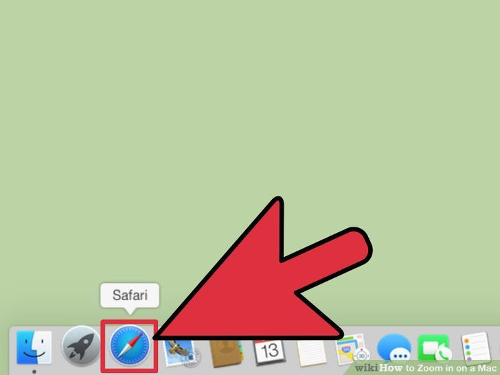 Zoom in on a Mac Step 1.jpg