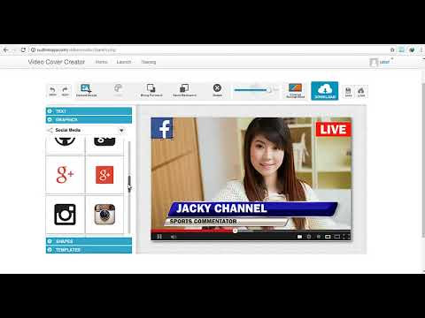 Tools Bisnis Online Terlengkap