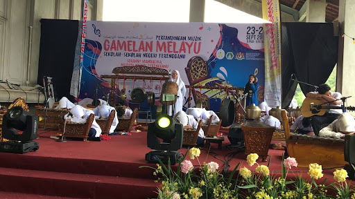 Gambar
