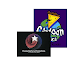 Hanna Barbera Swirling Star Png / Hanna Barbera Cosmic Logo By Jamnetwork On Deviantart - Logo, star, overlay, painting, hanna, barbera, swirling, stimpy png clipart.