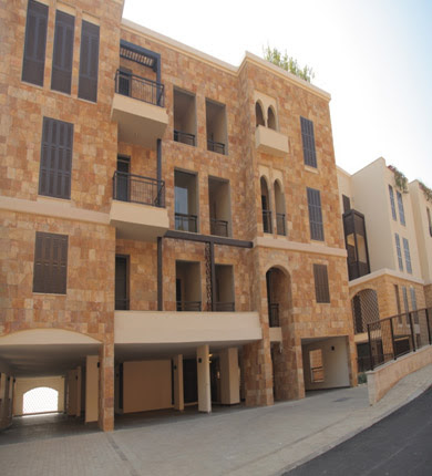 :: ALUGEX Alugex.com, Aluminum company in Lebanon ...