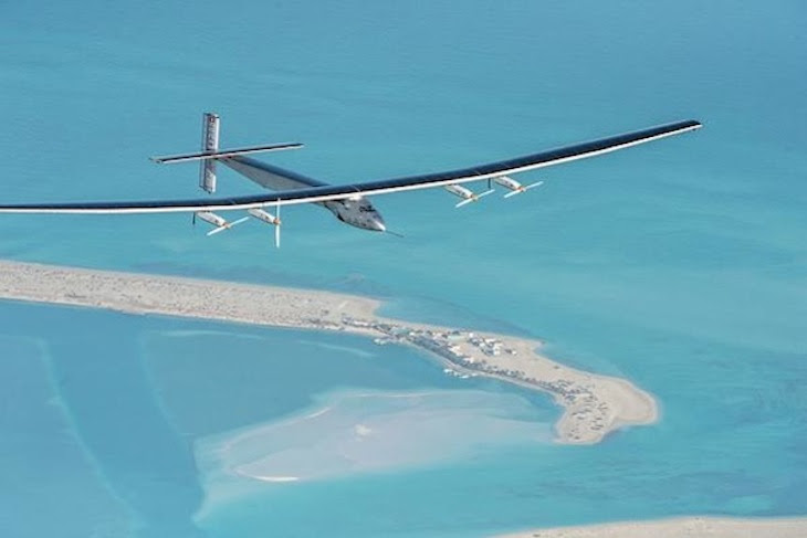Solar-Impulse-2
