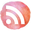  photo rss_zps6568fa1c.png