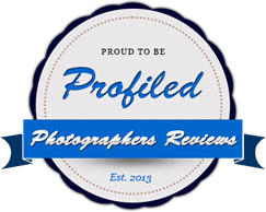 Photographers Reviews