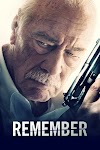 Videa Online Emlékezz! 2015 Teljes Film Magyarul Streaming Online
