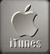 iTUNES