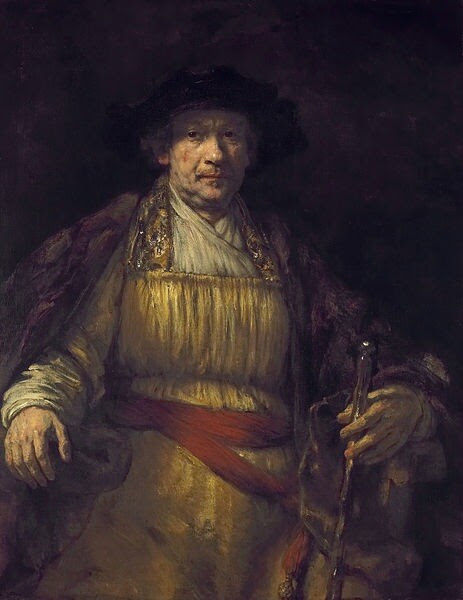 Rembrandt.jpg