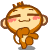 animasi  bergerak gif