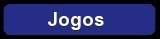 BannerFans.com