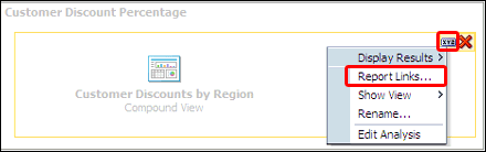 Screenshot for Step