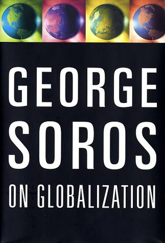 soros-globalization