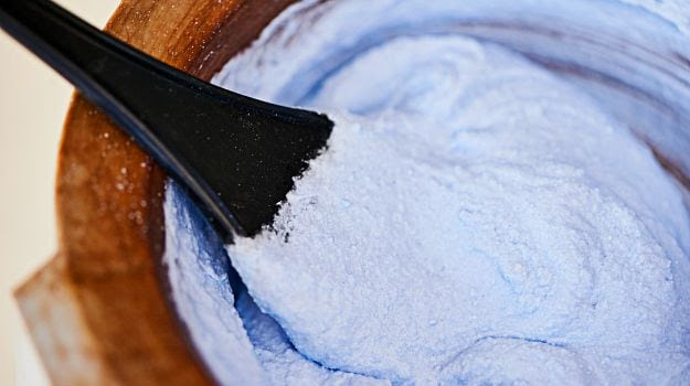 How to Maintain Healthy Hair: 7 Hacks You've Been Missing Out On