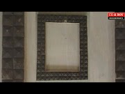 Ketahui Pigura Bingkai Photo Dari Batok Kelapa , Paling Dicari!