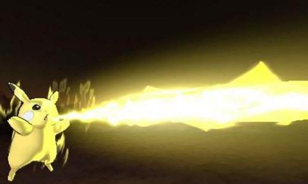 ポケモンサンムーンでピカチュウ新技 ムーランドに乗れる新要素 ポケモン剣盾 ソードシールド 攻略 最新情報 Pokemon Times