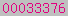 web counter