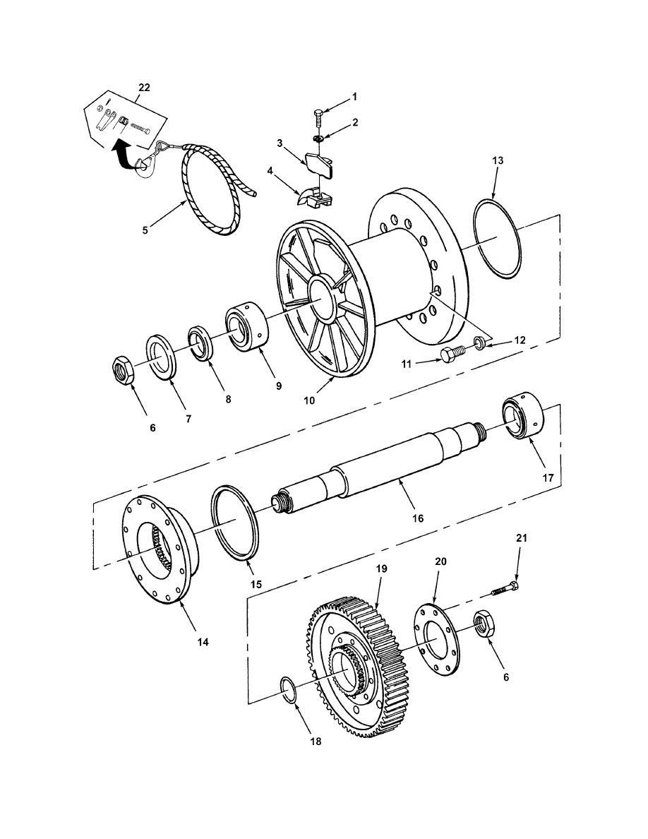 Image Result For How To Wire