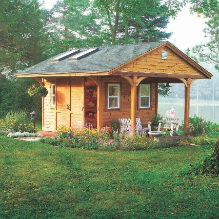 yard shed plans download shed plans download product 15 42