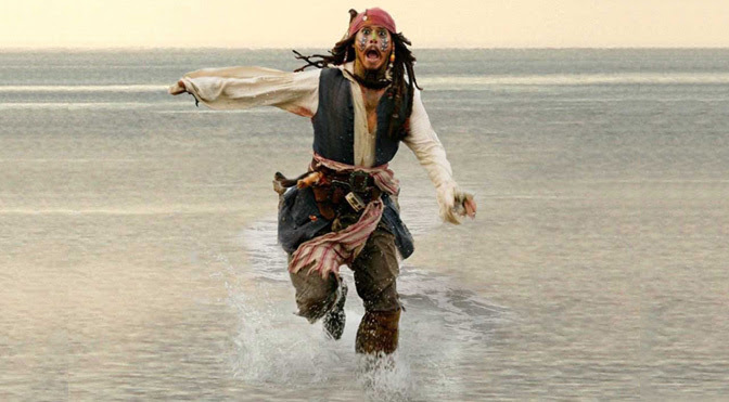 Sony, Universal, Fox, Google employees caught pirating TV 